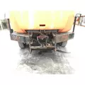 International 4700 Bumper Assembly, Front thumbnail 3