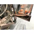 International 4700 Bumper Assembly, Front thumbnail 5