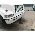 International 4700 Bumper Assembly, Front thumbnail 4