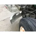 International 4700 Bumper Assembly, Front thumbnail 5