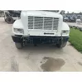 International 4700 Bumper Assembly, Front thumbnail 2