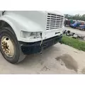 International 4700 Bumper Assembly, Front thumbnail 3