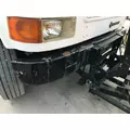 International 4700 Bumper Assembly, Front thumbnail 3