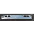 International 4700 Bumper Assembly, Front thumbnail 1