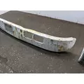 International 4700 Bumper Assembly, Front thumbnail 4