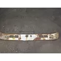 International 4700 Bumper Assembly, Front thumbnail 6