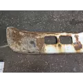 International 4700 Bumper Assembly, Front thumbnail 8