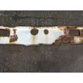 International 4700 Bumper Assembly, Front thumbnail 9