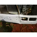 International 4700 Bumper Assembly, Front thumbnail 4