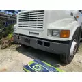 International 4700 Bumper Assembly, Front thumbnail 1