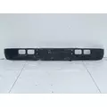 International 4700 Bumper Assembly, Front thumbnail 2