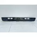 International 4700 Bumper Assembly, Front thumbnail 3