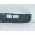International 4700 Bumper Assembly, Front thumbnail 5