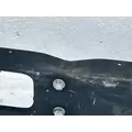 International 4700 Bumper Assembly, Front thumbnail 6