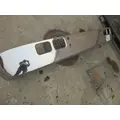  Bumper Assembly, Front INTERNATIONAL 4700 for sale thumbnail