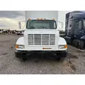  Bumper Assembly, Front International 4700 for sale thumbnail