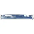 USED Bumper Assembly, Front INTERNATIONAL 4700 for sale thumbnail