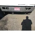  Bumper Assembly, Front INTERNATIONAL 4700 for sale thumbnail