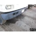  Bumper Assembly, Front INTERNATIONAL 4700 for sale thumbnail