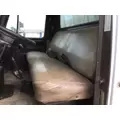 International 4700 Cab Assembly thumbnail 9