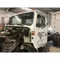 International 4700 Cab Assembly thumbnail 2