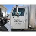 International 4700 Cab Assembly thumbnail 3