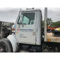 International 4700 Cab Assembly thumbnail 1