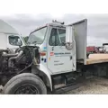 International 4700 Cab Assembly thumbnail 2