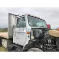 International 4700 Cab Assembly thumbnail 3