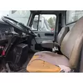 International 4700 Cab Assembly thumbnail 7