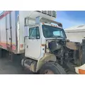 International 4700 Cab Assembly thumbnail 2