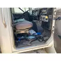 International 4700 Cab Assembly thumbnail 5