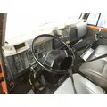 International 4700 Cab Assembly thumbnail 8