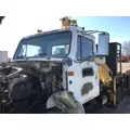 International 4700 Cab Assembly thumbnail 2