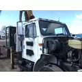 International 4700 Cab Assembly thumbnail 3