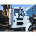 International 4700 Cab Assembly thumbnail 4