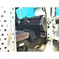 International 4700 Cab Assembly thumbnail 7