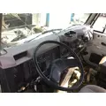 International 4700 Cab Assembly thumbnail 8