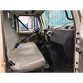 International 4700 Cab Assembly thumbnail 10