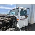 International 4700 Cab Assembly thumbnail 2