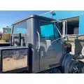 International 4700 Cab Assembly thumbnail 3