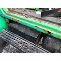 International 4700 Cab Assembly thumbnail 12