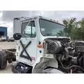 International 4700 Cab Assembly thumbnail 2