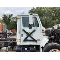 International 4700 Cab Assembly thumbnail 3