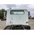 International 4700 Cab Assembly thumbnail 4