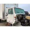 International 4700 Cab Assembly thumbnail 3