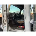 International 4700 Cab Assembly thumbnail 6