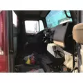 International 4700 Cab Assembly thumbnail 6