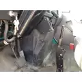 International 4700 Cab Assembly thumbnail 13