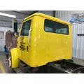 International 4700 Cab Assembly thumbnail 5